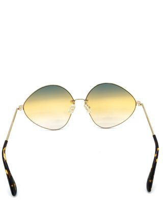 Gafas de sol Victoria Beckham VB220S 732