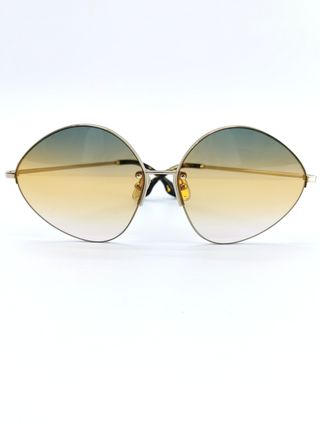 Gafas de sol Victoria Beckham VB220S 732