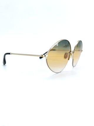 Gafas de sol Victoria Beckham VB220S 732