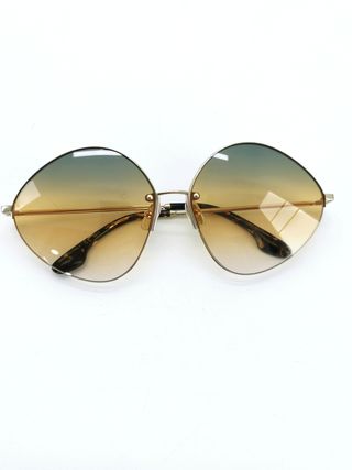 Gafas de sol Victoria Beckham VB220S 732