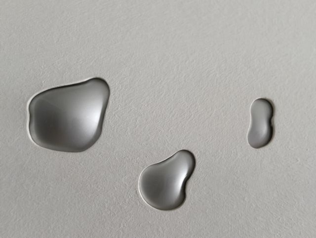 Cuadro 3D flores rosas. Valorado en 180 euros