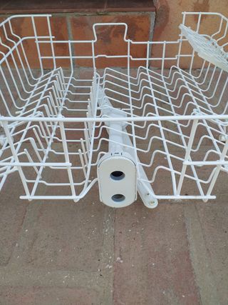 Carros de lavavajillas TEKA LP 700