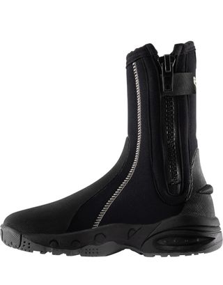 CRESSI Reeftech RS Boots, Calzari in Neoprene