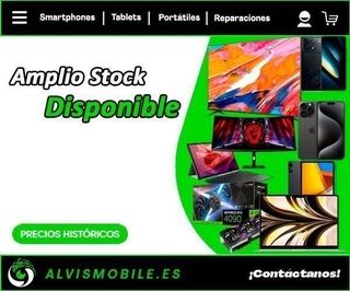 💥iPhone 16 256GB Rosa "Sin abrir"💥