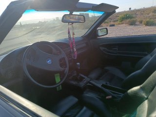 BMW Serie 3 1997