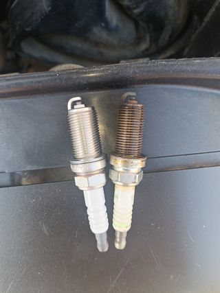 Servicio de mecánica a Domicilio