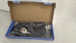 Hamaca Bebé Bliss Bouncer