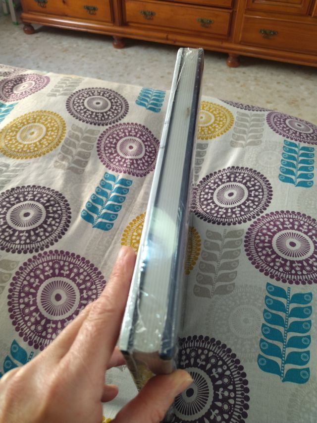 Grandes expediciones . Rebajado,!