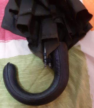 Paraguas