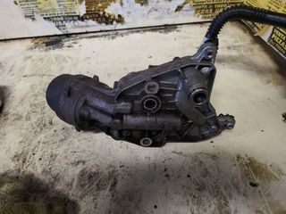 Enfriador aceite motor 1.6 198A3000