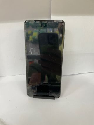 Schermo originale Samsung A52/ A52S 