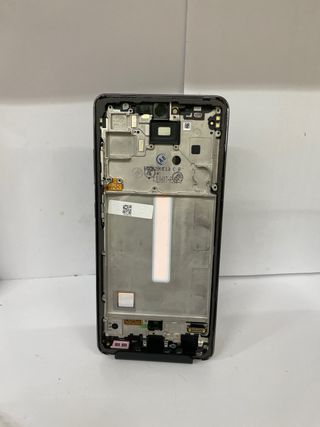 Schermo originale Samsung A52/ A52S 
