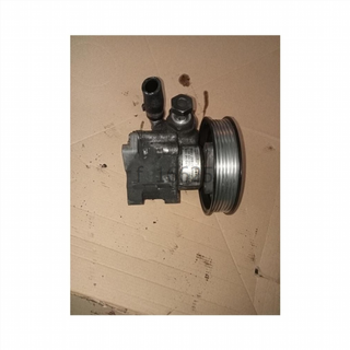 Bomba dirección Audi A6 Avant (4F,C6) (200 f_16625