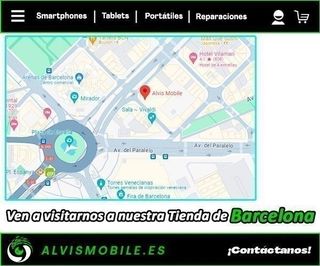 💥iPhone 15 256GB Rosa "Sin abrir"💥