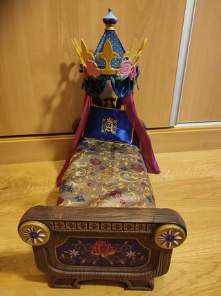 Cuna Aurora Disney Animator's Collection