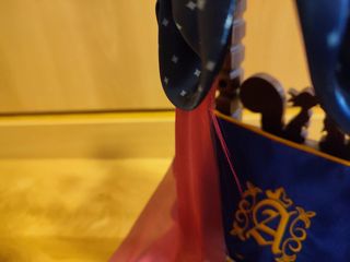 Cuna Aurora Disney Animator's Collection