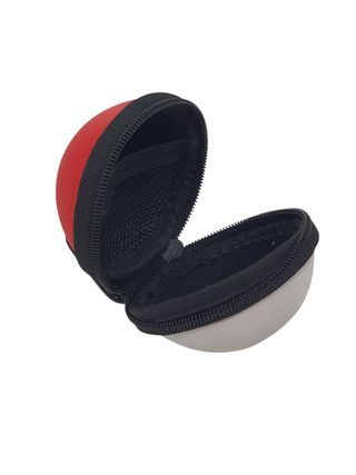 PokéBall Plus Nintendo Switch Mando Consola