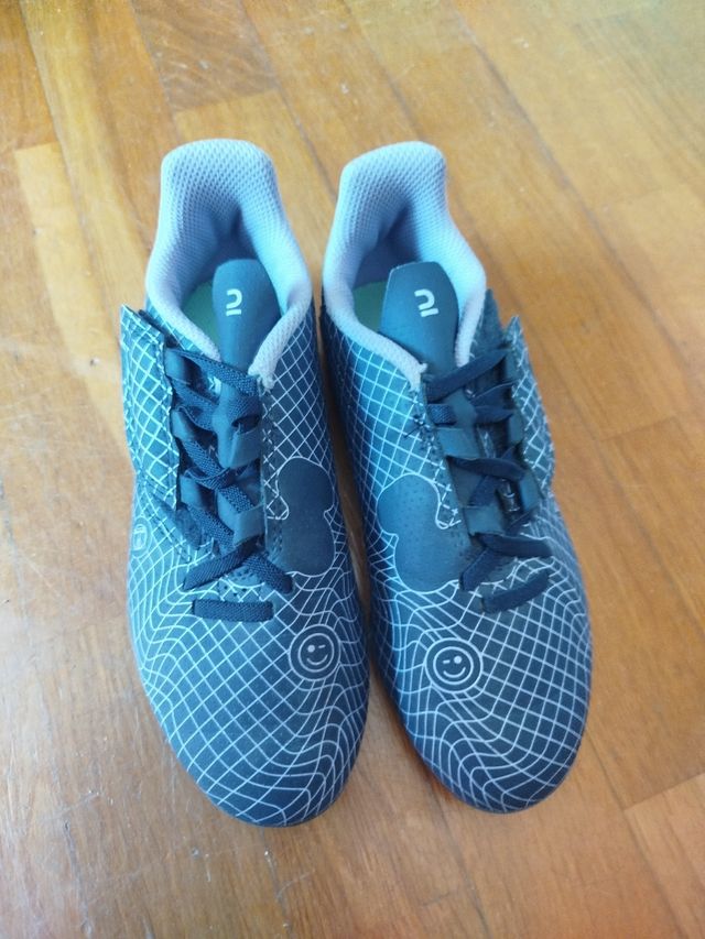 Zapatillas futbol