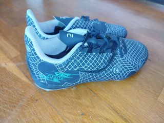 Zapatillas futbol