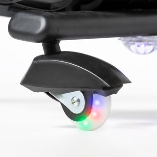 Triciclo ATAA Drift Mini Onix 36v para niños