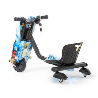 Triciclo ATAA Drift Mini Onix 36v para niños