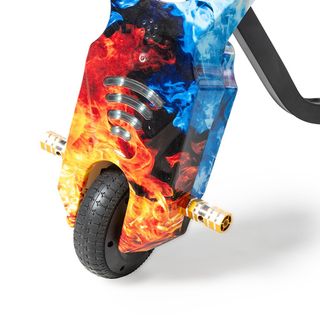 Triciclo ATAA Drift Mini Onix 36v para niños