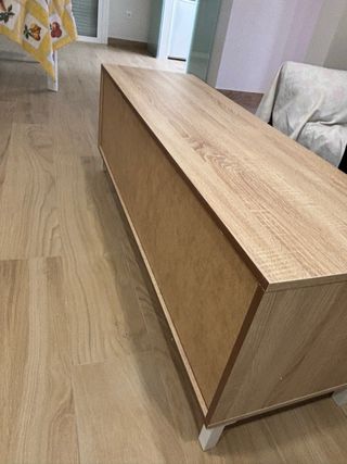 Mueble TV