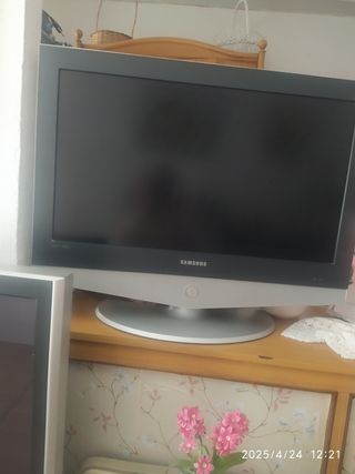 Televisor