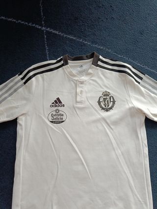 Conjunto Adidas impecable 