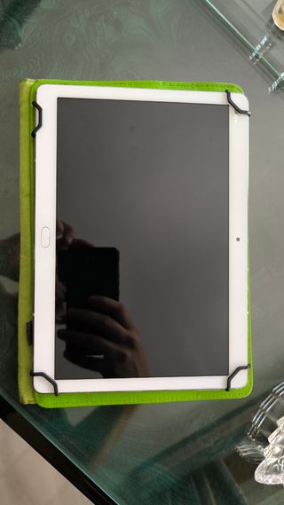 Tablet