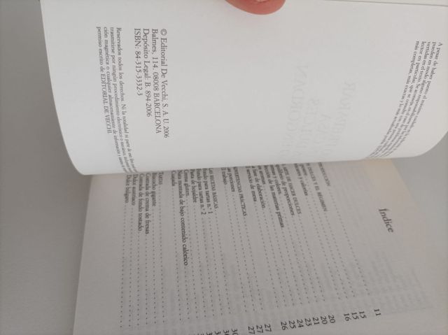 Como Preparar en Casa los Dulces Que No Engordan