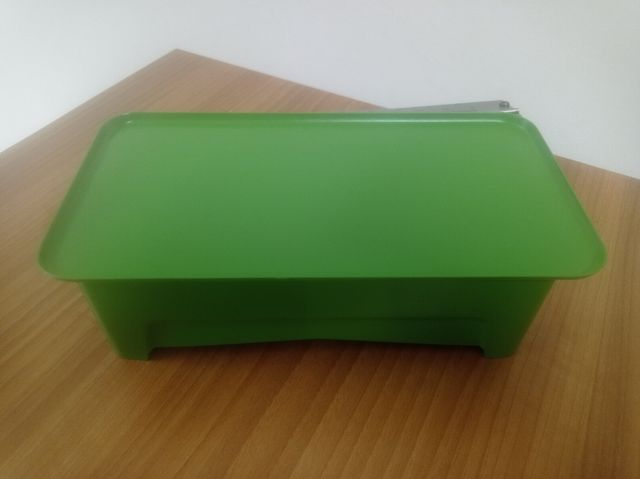 Bilancia vintage anni '70