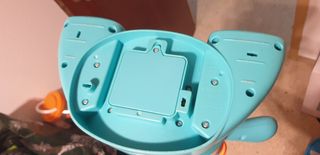 Fisher-Price Robot musical