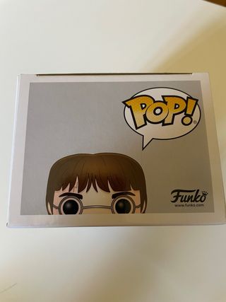 Funko Pop! Harry Potter 42
