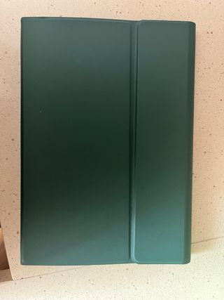 Carcasa SAMSUNG TAB S9FE