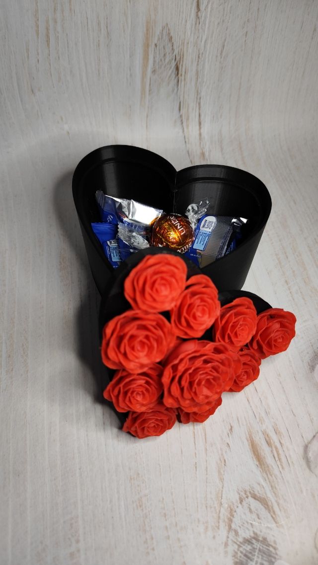 Regalos personalizados día de la madre
