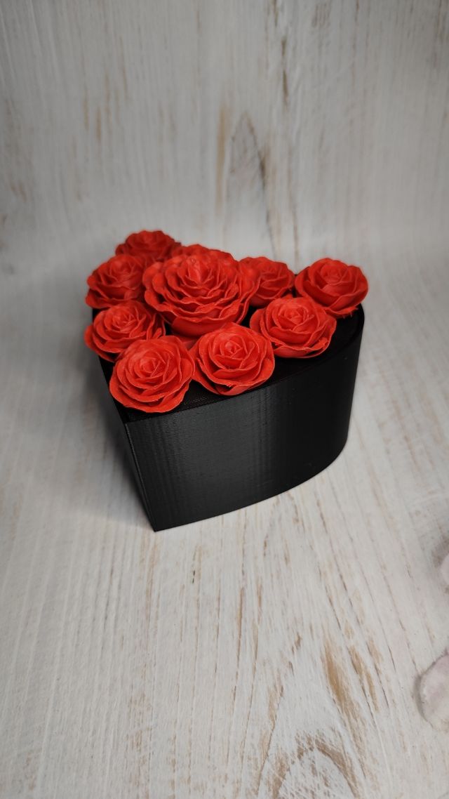 Regalos personalizados día de la madre