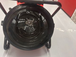 Calefactor Habitex IFH04-30E
