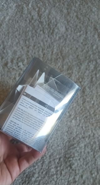 Luzes de Estrelas - LED - 10 Luzes