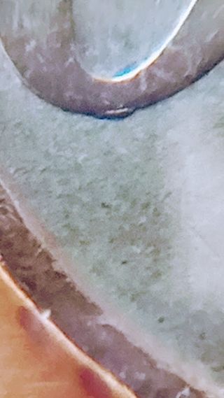 50 Céntimos de € España año 2000 Exceso Material