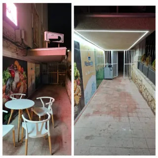 Franco Electricista: Instalaciones eléctricas