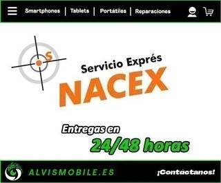 💥iPhone 13 128GB Rosa "Sin abrir"💥