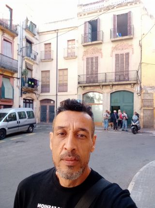 Reformas sin líos, sólo resultados 