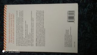 Ernest e Celestine (Italian Edition)