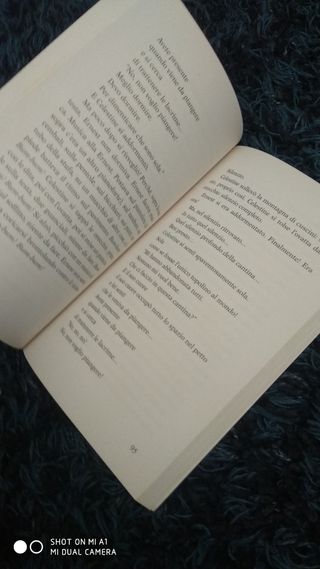 Ernest e Celestine (Italian Edition)