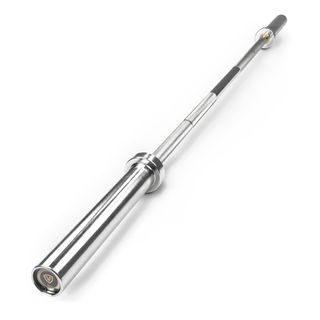 Barra Olímpica 180cm - 13'5kg