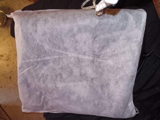 Bolsa Polo Club Beverly Hills ÚLTIMA OFERTA