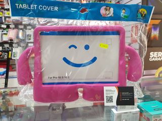 FUNDAS DE IPAD Y TABLET PARA NIÑOS