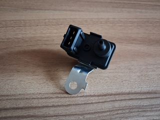 Sensor presión colector Suzuki Samurai Sj413