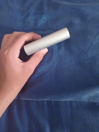Cargador Xiaomi portátil